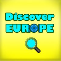 DISCOVER EUROPE :Top 54 Places