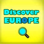 DISCOVER EUROPE :Top 54 Places