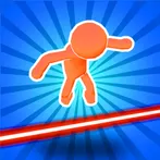 Jumper.io