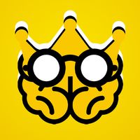 ملك التحدي - العاب ذكاء وألغاز