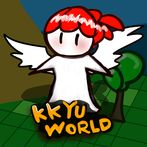 KKYU World