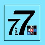 7par7