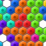 Hexa Block 2