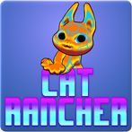 Cat Rancher