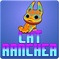 Cat Rancher