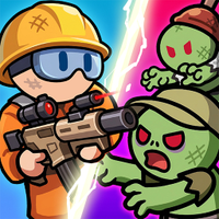 Junk Hero