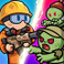 Junk Hero