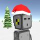 People Sandbox Mobile 3D