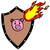 Tanghini