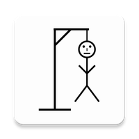 Hangman