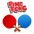 Ping Pong (Table Tennis)