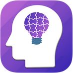Brain Games - Puzzles training
