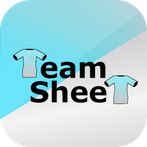 Teamsheet