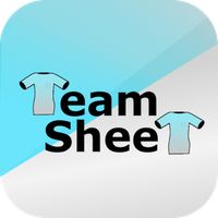 Teamsheet