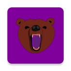 Agentes Transformadores