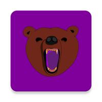 Agentes Transformadores