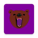 Agentes Transformadores