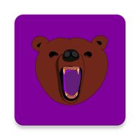 Agentes Transformadores