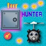 Game Door Hunter