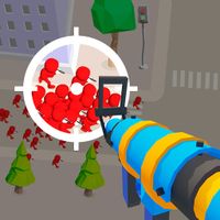 Tactical Strike