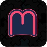 MATCHER - Brain teasing puzzle