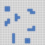 Blok Kır: Blok Oyunu