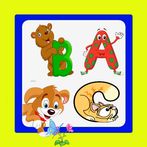 learning english for kids