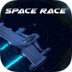 Space Race