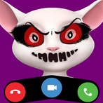 Angela’s Video Call Game