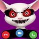 Angela’s Video Call Game