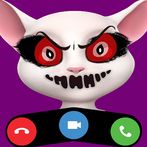 Angela’s Video Call Game