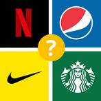 Guess the Logo Quiz