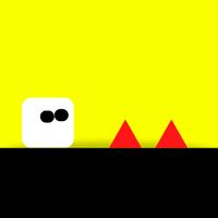 Oh! Spikes - casual n relaxing