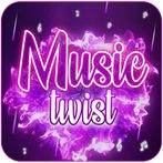 Music Twist