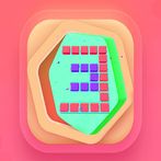 Line Word Numbers Puzzle