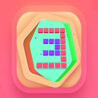 Line Word Numbers Puzzle