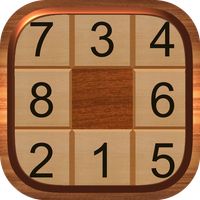 Number Jigsaw Puzzle: Define W