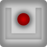 Anti Stress Labyrinth