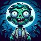 Biker Zombie Survival