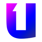 U1 Quiz