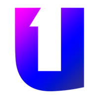 U1 Quiz