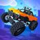 Wreckfest Try & Buy