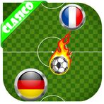 SUPER CLASICO MULTIPLAYER