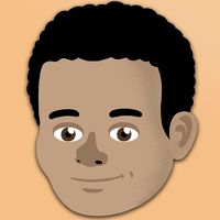 Edvard Sills Minispill