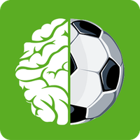 Footy Brains – Soccer Trivia