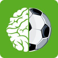 Footy Brains: Soccer Quiz Game