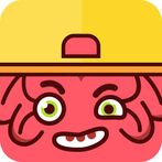 Головоломка: Brainless!