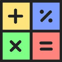 Matematik Hesap Oyunu