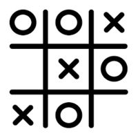 Tic Tac Toe