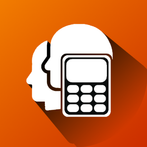 Mathscape Enigma: math puzzle